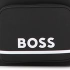 Sac &agrave; dos BOSS 
                    GARCON