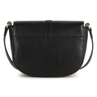 Sac &agrave; main en textile MICHAEL KORS 
                    FILLE
