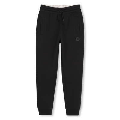 Pantalon de jogging BOSS GARCON