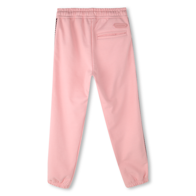 Bas de jogging LANVIN 
                    FILLE
