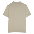 Polo en jersey GIVENCHY 
                    GARCON