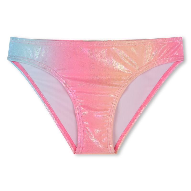 Maillot de bain 2 pièces BILLIEBLUSH 
                    FILLE