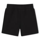 Ensemble Tee-shirt et short MARC JACOBS 
                    UNISEXE