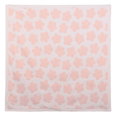 Couverture tricot bébé KENZO KIDS UNISEXE