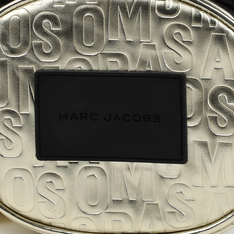 Sac à main à bandoulière THE MARC JACOBS 
                    FILLE