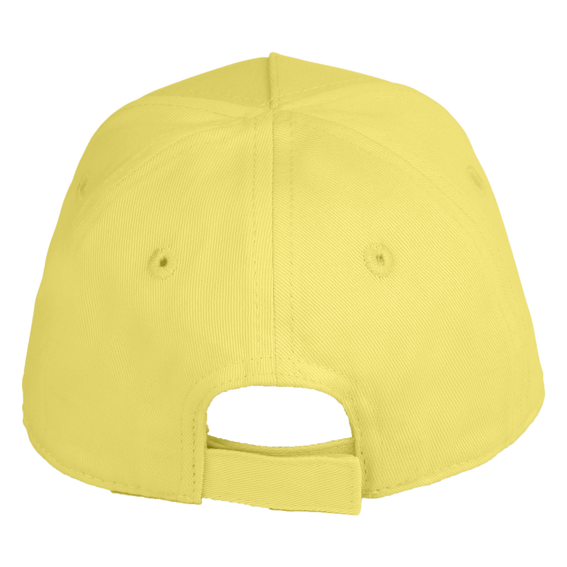 Casquette en sergé BOSS 
                    GARCON