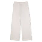 Pantalon de jogging CHLOE 
                    FILLE