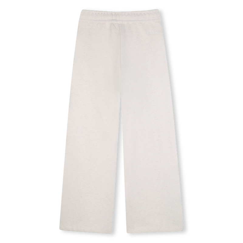 Pantalon de jogging CHLOE 
                        FILLE