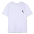 Tee-shirt manches courtes GIVENCHY 
                    GARCON