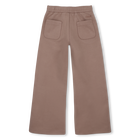 Pantalon de jogging CHLOE 
                    FILLE