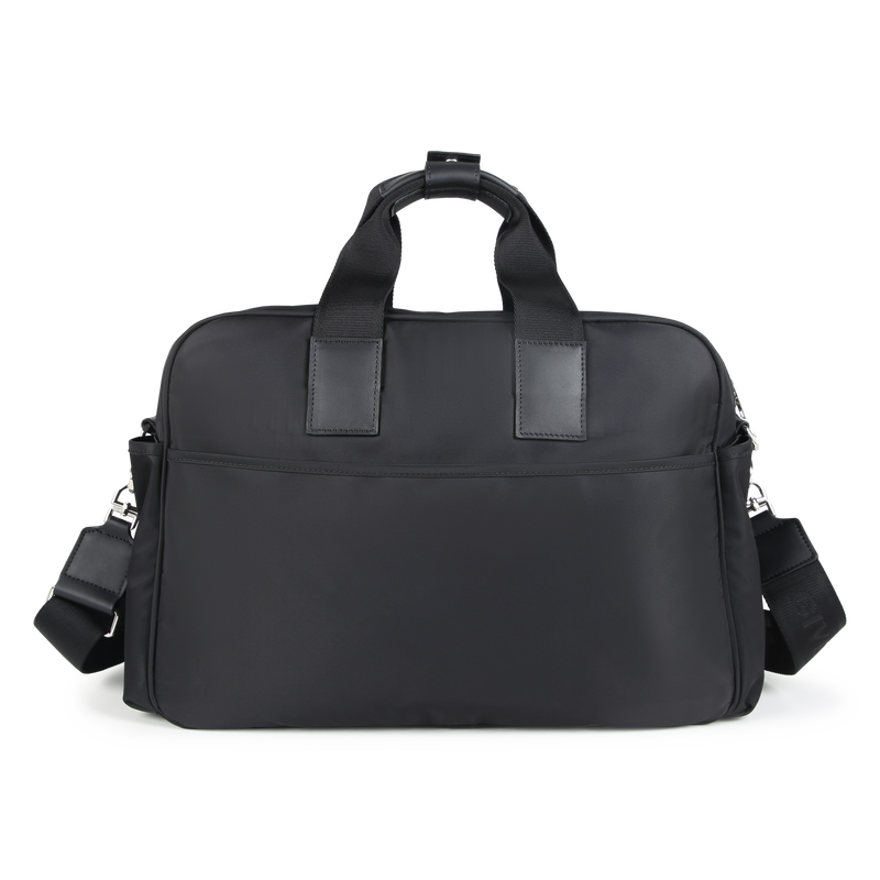 Sac à langer et accessoires GIVENCHY 
                    UNISEXE