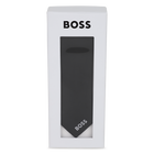 Cravate BOSS 
                    GARCON