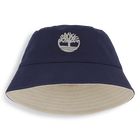 Bob reversible TIMBERLAND 
                    GARCON