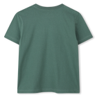 T-shirt &agrave; manches courtes ZADIG VOLTAIRE 
                    GARCON
