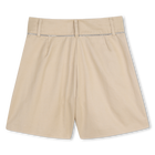 Short avec details DKNY 
                    FILLE