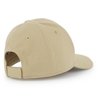 Casquette avec fermeture auto agrippante BOSS 
                    GARCON