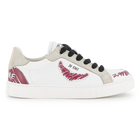Baskets ZADIG & VOLTAIRE 
                    GARCON