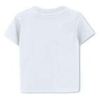 Tee-shirt manches courtes KENZO KIDS 
                    UNISEXE