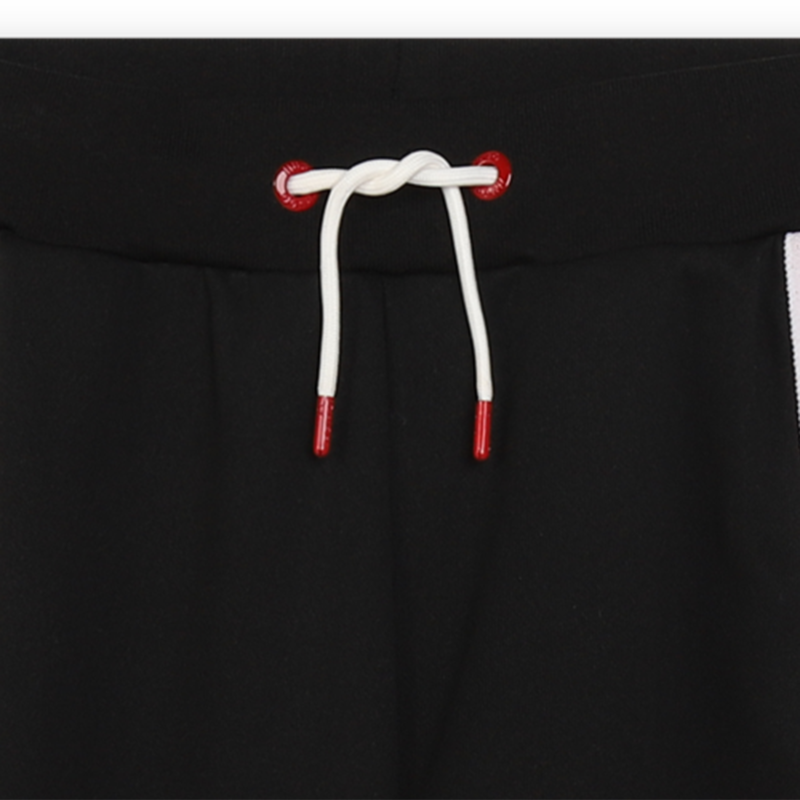 Pantalon de jogging molletonné Hugo 
                    GARCON