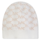 Ensemble tricot MICHAEL KORS 
                    FILLE