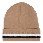 Bonnet en tricot BOSS 
                    GARCON