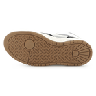 Baskets montantes lac&eacute;es BOSS 
                    GARCON