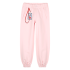 Pantalon de jogging MARC JACOBS 
                    FILLE