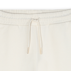 Bas de jogging MICHAEL KORS 
                    FILLE