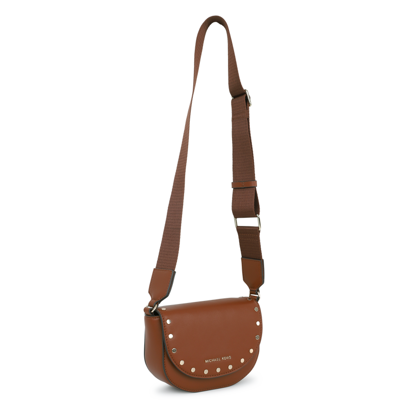 SAC &Agrave; MAIN MICHAEL KORS 
                        FILLE