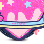Sac &agrave; main BILLIEBLUSH 
                    FILLE