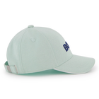 Casquette &agrave; fermeture r&eacute;glable BOSS 
                    GARCON
