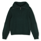 Pull ZADIG & VOLTAIRE 
                    GARCON