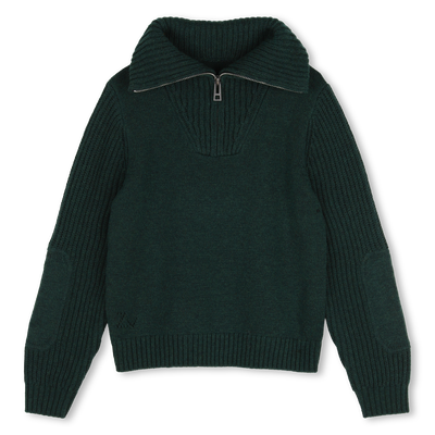 Pull ZADIG & VOLTAIRE GARCON