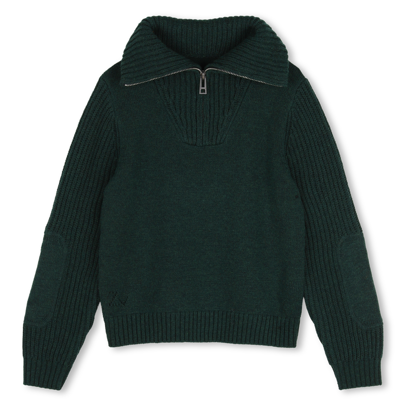 Pull ZADIG & VOLTAIRE 
                        GARCON