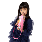 Sac &agrave; main BILLIEBLUSH 
                    FILLE