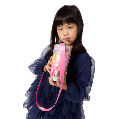 Sac &agrave; main BILLIEBLUSH FILLE