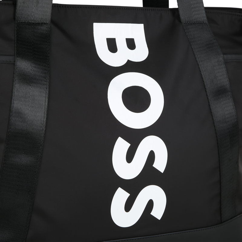 Sac à langer et accessoires BOSS 
                    UNISEXE