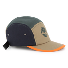 Casquette brod&eacute;e TIMBERLAND 
                    GARCON