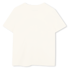 Tee-shirt manches courtes ZADIG & VOLTAIRE 
                    UNISEXE