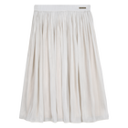 Jupe longue MICHAEL KORS 
                    FILLE