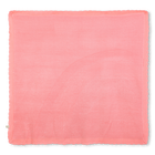 Couverture en tricot BILLIEBLUSH 
                    FILLE