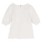 Robe MARC JACOBS 
                    UNISEXE