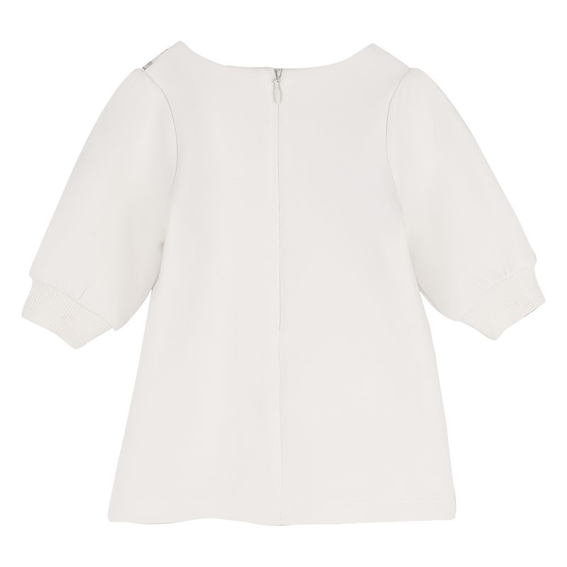 Robe MARC JACOBS 
                        UNISEXE