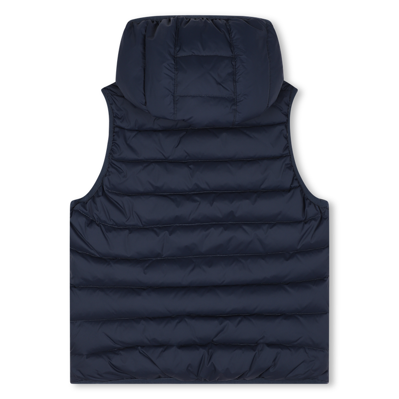 Doudoune sans manche KENZO KIDS 
                    UNISEXE