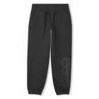 Pantalon de jogging Hugo 
                    GARCON