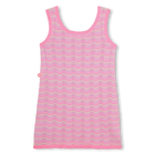 Robe sans manches BILLIEBLUSH 
                    FILLE