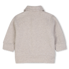 Veste BOSS 
                    GARCON