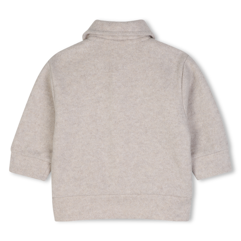 Veste BOSS 
                        GARCON