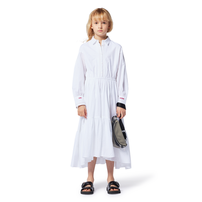 Robe de c&eacute;r&eacute;monie ZADIG & VOLTAIRE FILLE