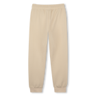 Ensemble de jogging BOSS 
                    GARCON